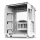 Obudowa NZXT H6 FLOW White